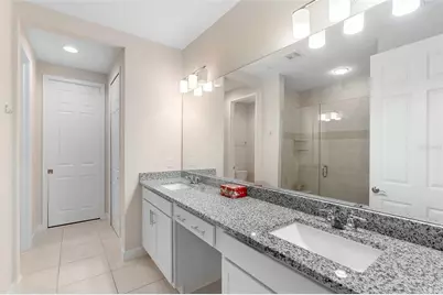 895 Brutus Terrace, Lake Mary, FL 32746 - Photo 24