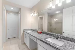 895 Brutus Terrace, Lake Mary, FL 32746 - Photo 24