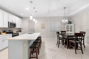 895 Brutus Terrace, Lake Mary, FL 32746 - Photo 6