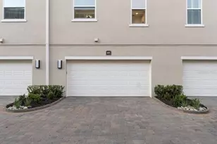 895 Brutus Terrace, Lake Mary, FL 32746 - Photo 42