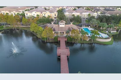 895 Brutus Terrace, Lake Mary, FL 32746 - Photo 34