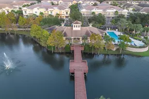 895 Brutus Terrace, Lake Mary, FL 32746 - Photo 34