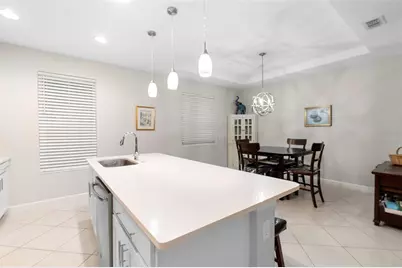 895 Brutus Terrace, Lake Mary, FL 32746 - Photo 10