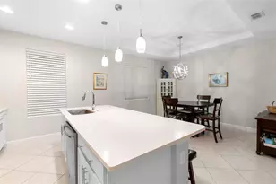 895 Brutus Terrace, Lake Mary, FL 32746 - Photo 10