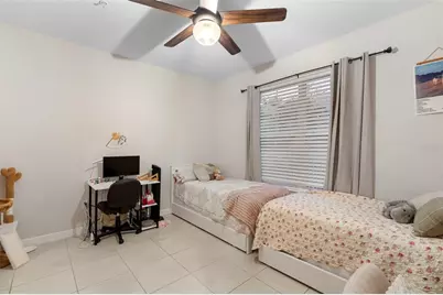 895 Brutus Terrace, Lake Mary, FL 32746 - Photo 28