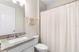 895 Brutus Terrace, Lake Mary, FL 32746 - Photo 32