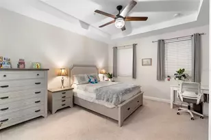 895 Brutus Terrace, Lake Mary, FL 32746 - Photo 22