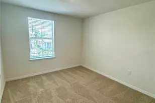 12664 Charmed Dr, Winter Garden, FL 34787 - Photo 10