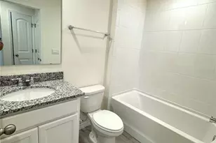 12664 Charmed Dr, Winter Garden, FL 34787 - Photo 16