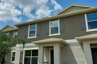 12664 Charmed Dr, Winter Garden, FL 34787 - Photo 2