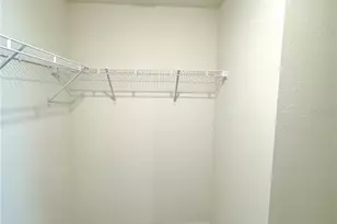 12664 Charmed Dr, Winter Garden, FL 34787 - Photo 14