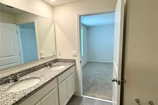 12664 Charmed Dr, Winter Garden, FL 34787 - Photo 20