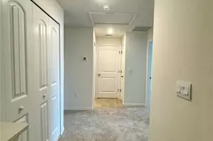 12664 Charmed Dr, Winter Garden, FL 34787 - Photo 12