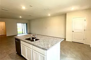 12664 Charmed Dr, Winter Garden, FL 34787 - Photo 6