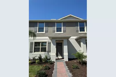 12664 Charmed Drive, Winter Garden, FL 34787 - Photo 1