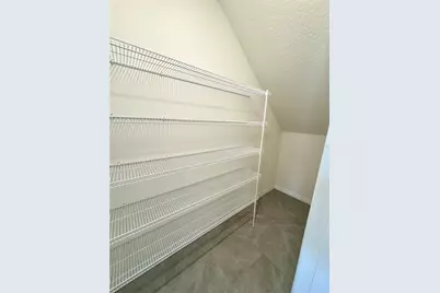 12664 Charmed Drive, Winter Garden, FL 34787 - Photo 22