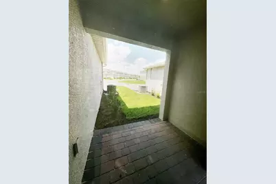 12664 Charmed Drive, Winter Garden, FL 34787 - Photo 18