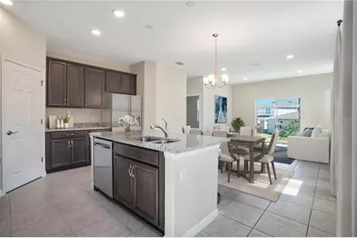 715 Poller Way, Cocoa, FL 32927 - Photo 2