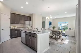 715 Poller Wy, Cocoa, FL 32927 - Photo 2