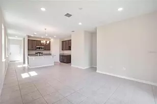 715 Poller Wy, Cocoa, FL 32927 - Photo 10