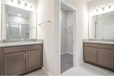 715 Poller Way, Cocoa, FL 32927 - Photo 16