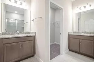 715 Poller Wy, Cocoa, FL 32927 - Photo 16