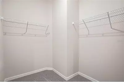 715 Poller Way, Cocoa, FL 32927 - Photo 18