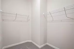 715 Poller Wy, Cocoa, FL 32927 - Photo 18