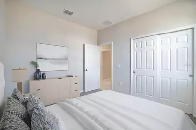 715 Poller Way, Cocoa, FL 32927 - Photo 12