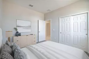 715 Poller Wy, Cocoa, FL 32927 - Photo 12