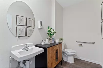 [Address not provided], Saint Cloud, FL 34771 - Photo 28