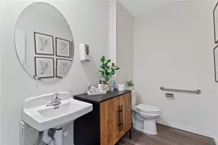 [Address not provided], Saint Cloud, FL 34771 - Photo 28