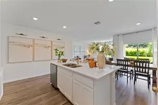[Address not provided], Saint Cloud, FL 34771 - Photo 12