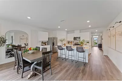 [Address not provided], Saint Cloud, FL 34771 - Photo 16