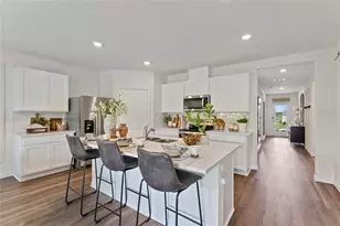 [Address not provided], Saint Cloud, FL 34771 - Photo 6