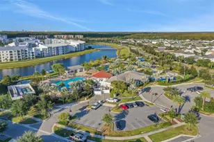 2901 Fable St, Kissimmee, FL 34746 - Photo 60