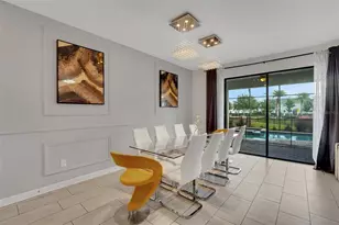 2901 Fable St, Kissimmee, FL 34746 - Photo 8