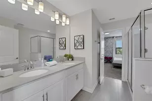 2901 Fable St, Kissimmee, FL 34746 - Photo 32