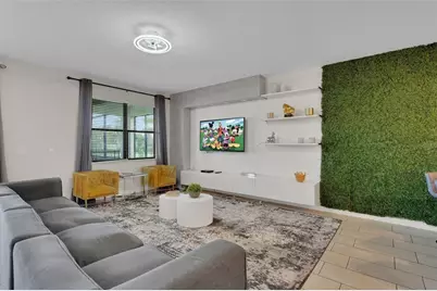 2901 Fable Street, Kissimmee, FL 34746 - Photo 4