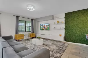 2901 Fable St, Kissimmee, FL 34746 - Photo 4