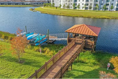 2901 Fable Street, Kissimmee, FL 34746 - Photo 58