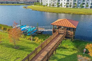 2901 Fable St, Kissimmee, FL 34746 - Photo 58