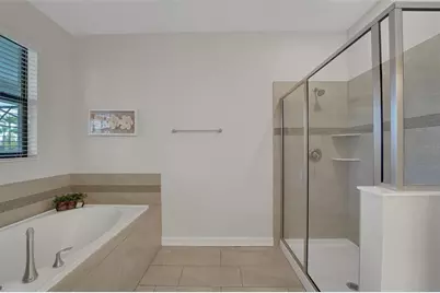 2901 Fable Street, Kissimmee, FL 34746 - Photo 12