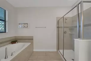 2901 Fable St, Kissimmee, FL 34746 - Photo 12