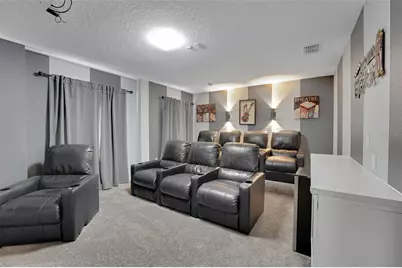 2901 Fable Street, Kissimmee, FL 34746 - Photo 22