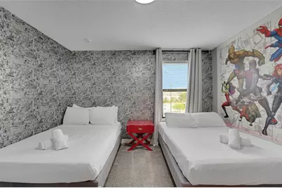 2901 Fable Street, Kissimmee, FL 34746 - Photo 36