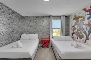 2901 Fable St, Kissimmee, FL 34746 - Photo 36