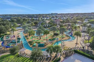 2901 Fable St, Kissimmee, FL 34746 - Photo 68