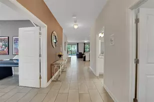 2901 Fable St, Kissimmee, FL 34746 - Photo 10