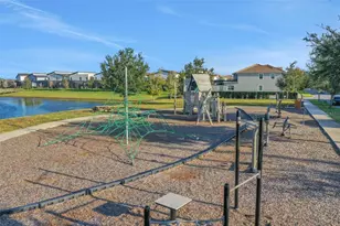 2901 Fable St, Kissimmee, FL 34746 - Photo 62